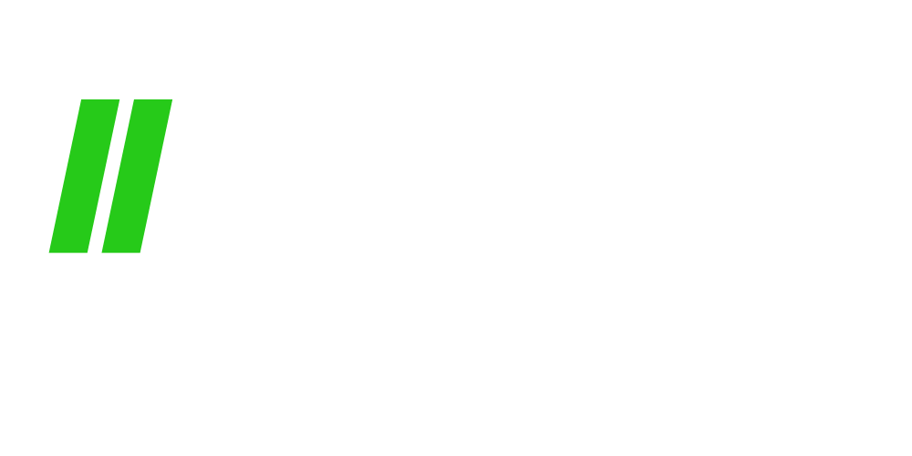 Bauer KFZ-Service & Aufbereitung