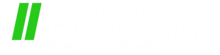 Bauer KFZ-Service & Aufbereitung