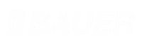Bauer KFZ-Service & Aufbereitung